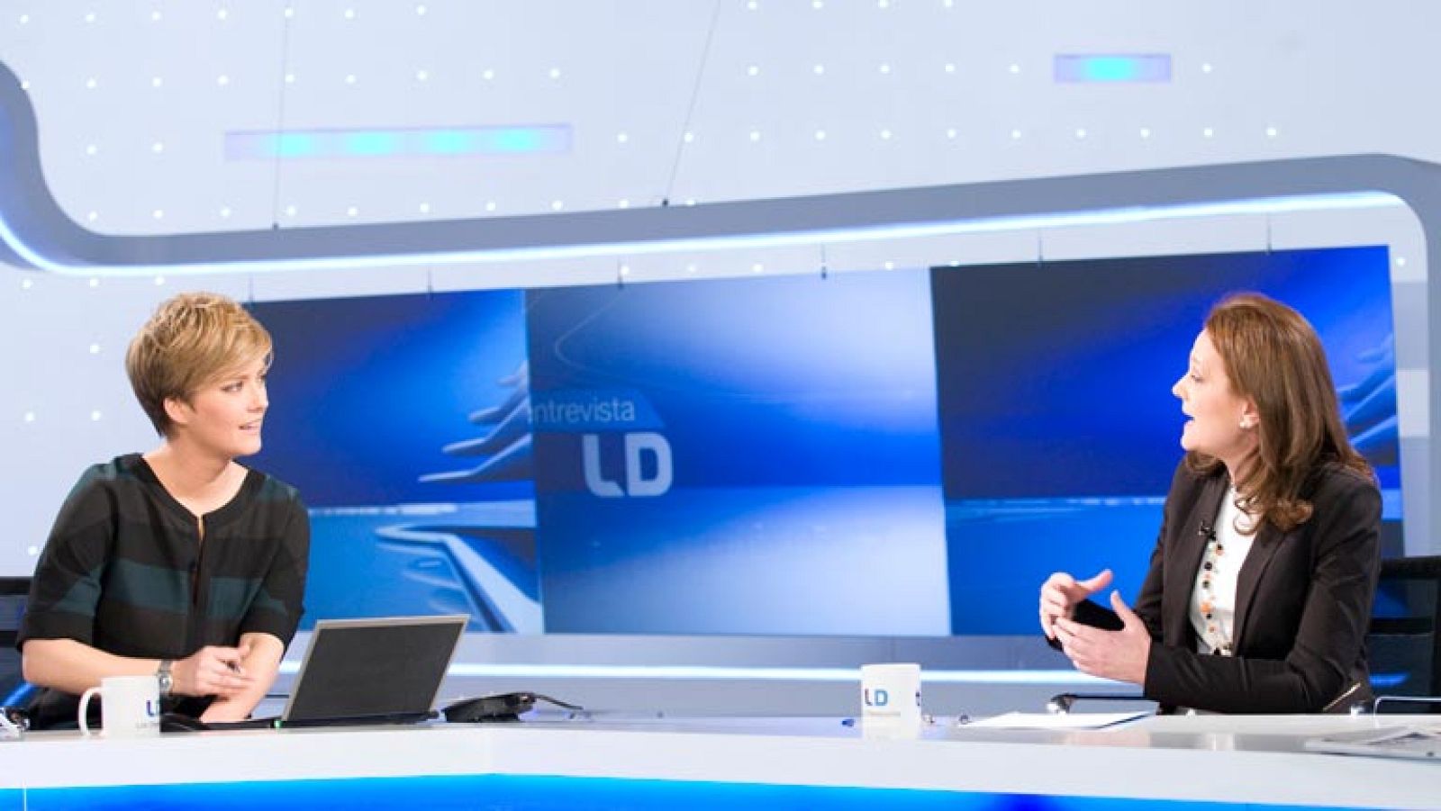 Gomendio: Se ha perdido la oportunidad de hacer una reforma educativa dialogada - Los desayunos | Ver