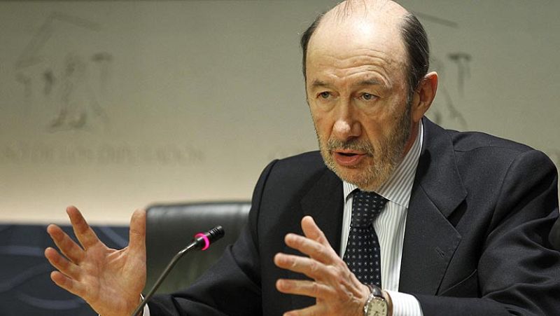 El PSOE e IU piden una comisión de investigación por la muerte de los 15 inmigrantes en Ceuta