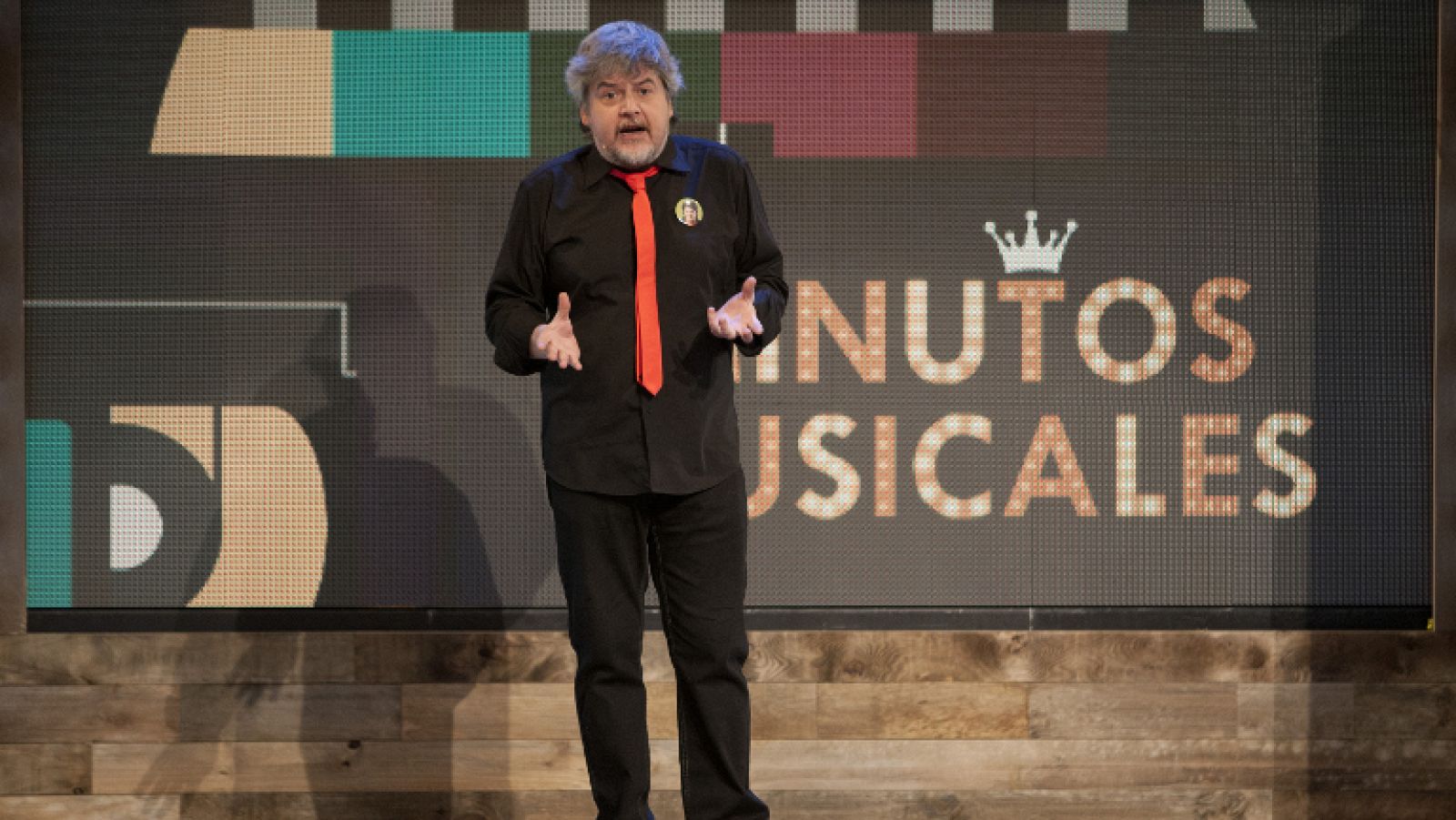 Del patinazo de Azucar Moreno al incómodo invitado de Dyango - Ver ahora