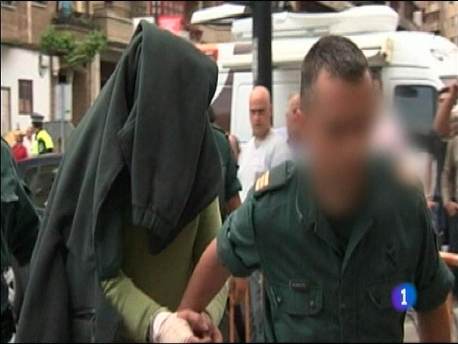 Panorama Regional 2 - 20/02/14 | Ver