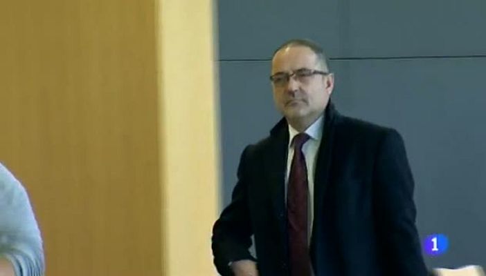 Noticias Aragón - Noticias Aragón - 20/02/14