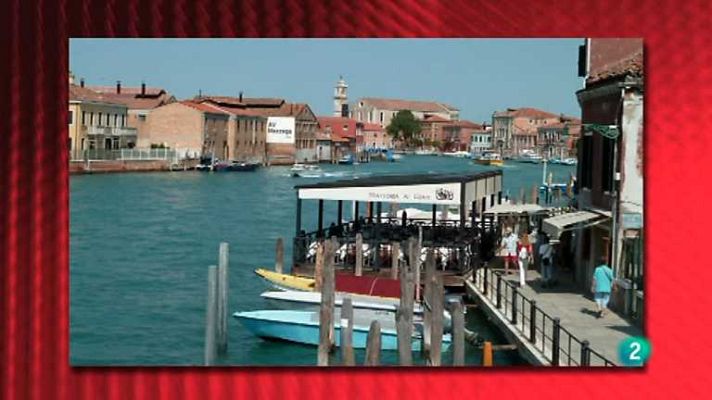 Saber y ganar - Saber y ganar - 20/02/14