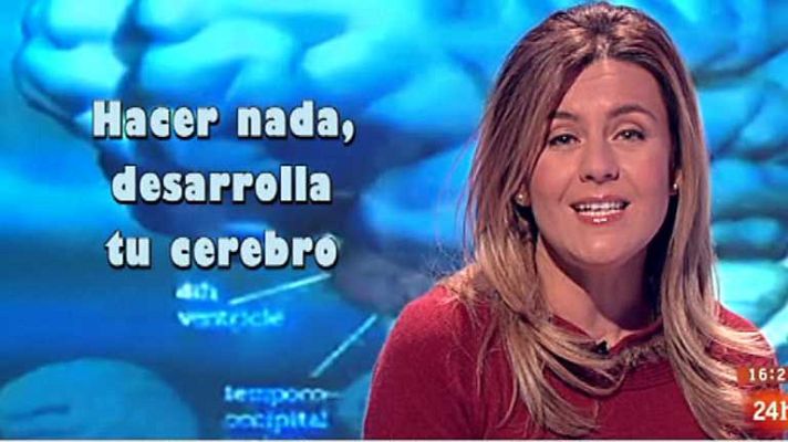 Emprende - Emprende - 20/02/14