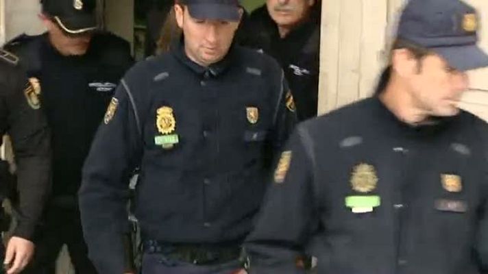 Noticias Andalucía - Noticias Andalucia-20/02/14