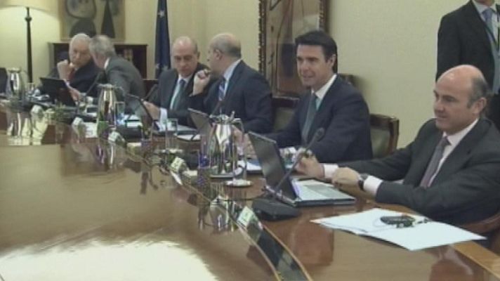 Telecanarias - Telecanarias - 20/02/14