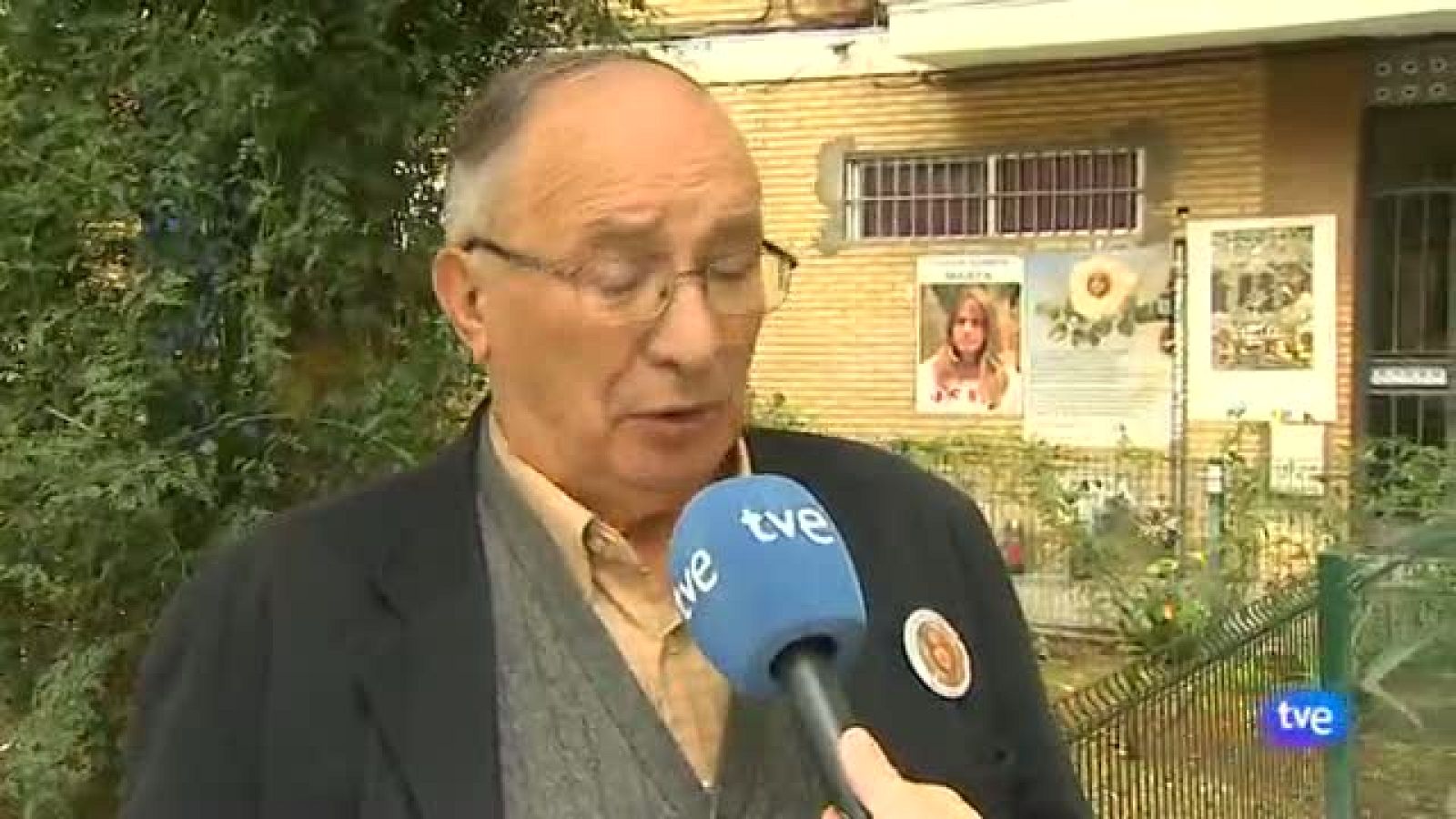 Noticias Andalucia -20/02/14 edicion2 | Ver