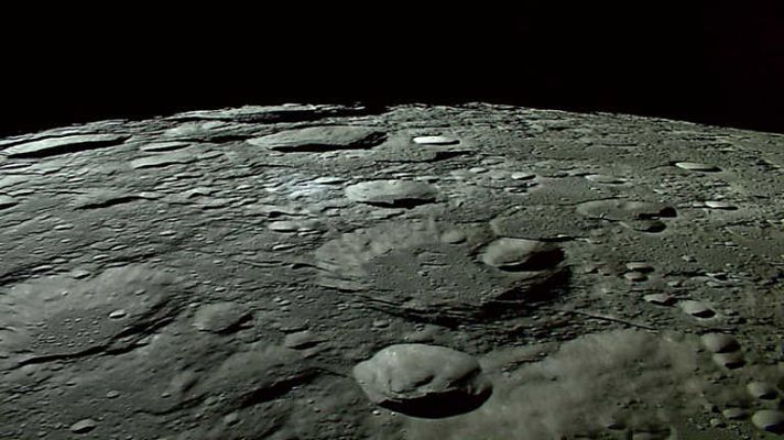 Documenta2 - Expedicion a la Luna