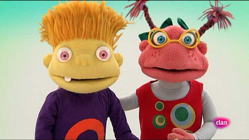 Capítulo 119 - Lunnis | Ver