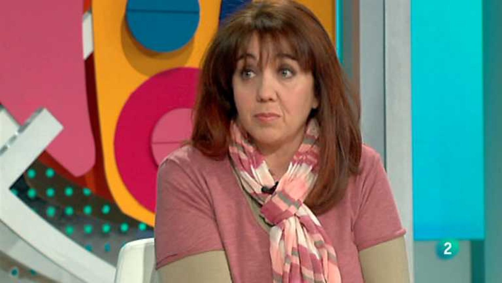 Aquí hay trabajo - 21/02/14 - Ver ahora