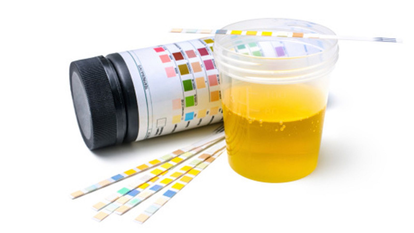 Saber vivir - 21/02/14 - Ver ahora