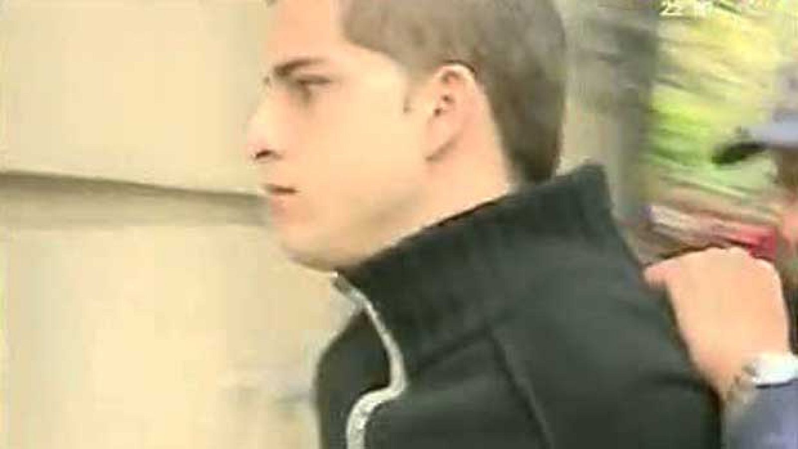 Carcaño hará el test de la verdad