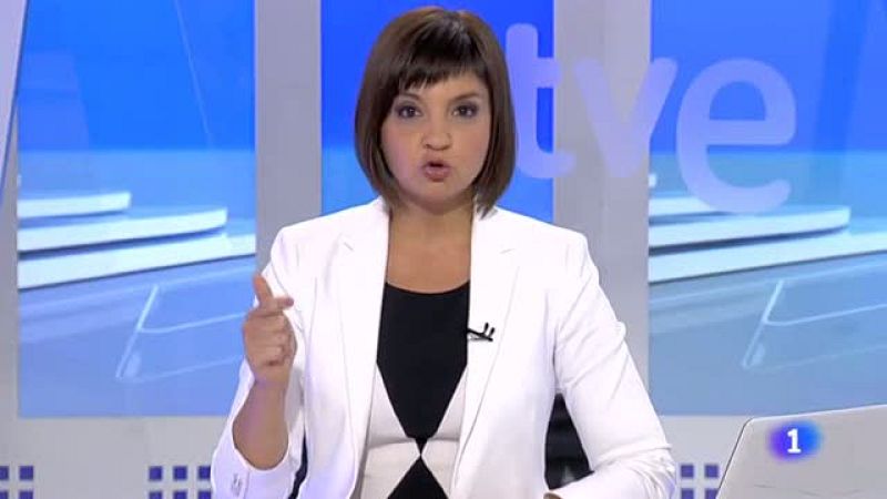 El Temps - 21/02/2014