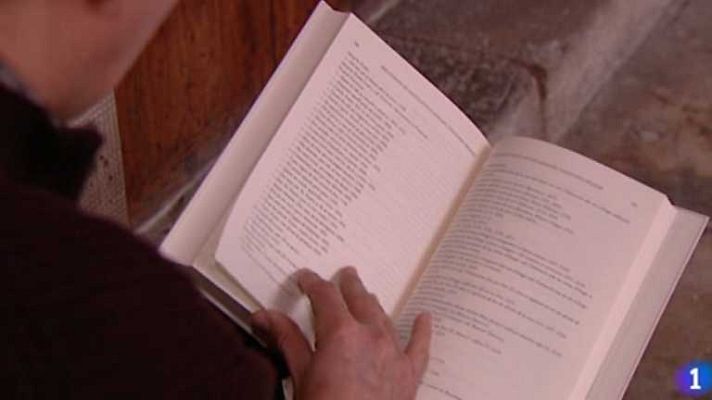 L'informatiu - Comunitat Valenciana - L'Informatiu - Comunitat Valenciana - 21/02/14