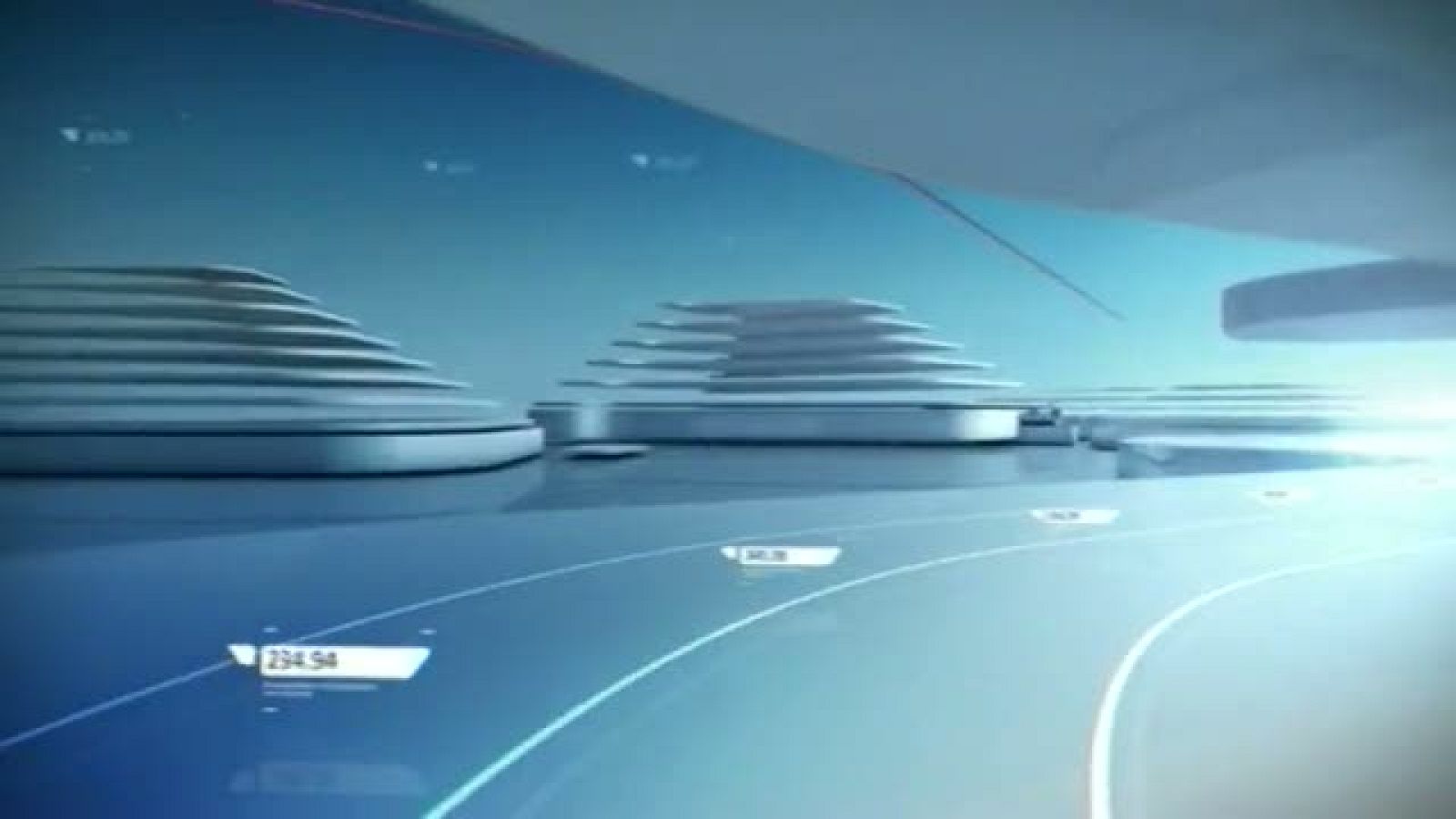 Telenorte País Vasco - 21/02/14