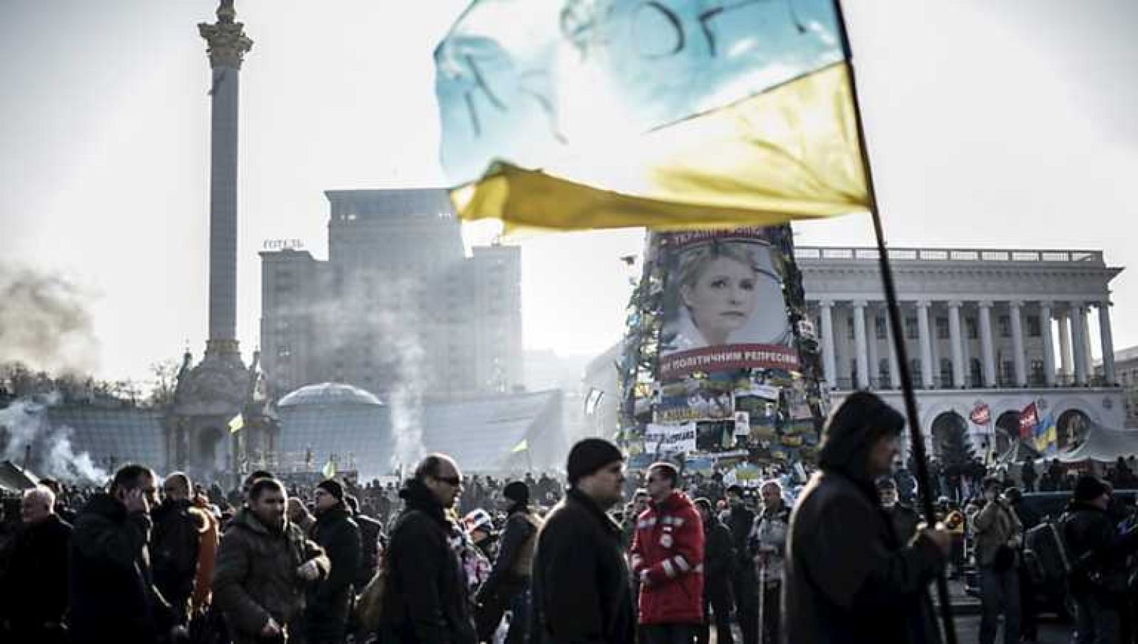 Para todos La 2 - 21/02/14 - ver ahora