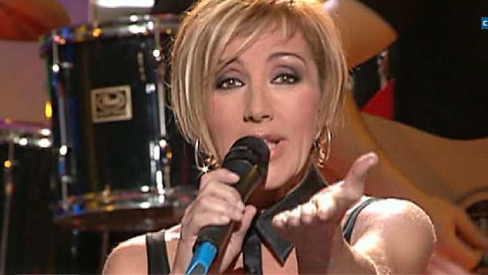 Corazón - 21/02/14 - Ver ahora