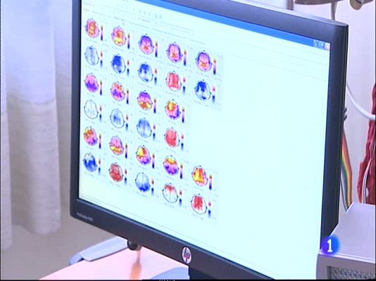 Noticias Aragón - Noticias Aragón 2 - 21/02/14