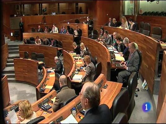 Panorama Regional - Panorama Regional 2 - 21/02/14