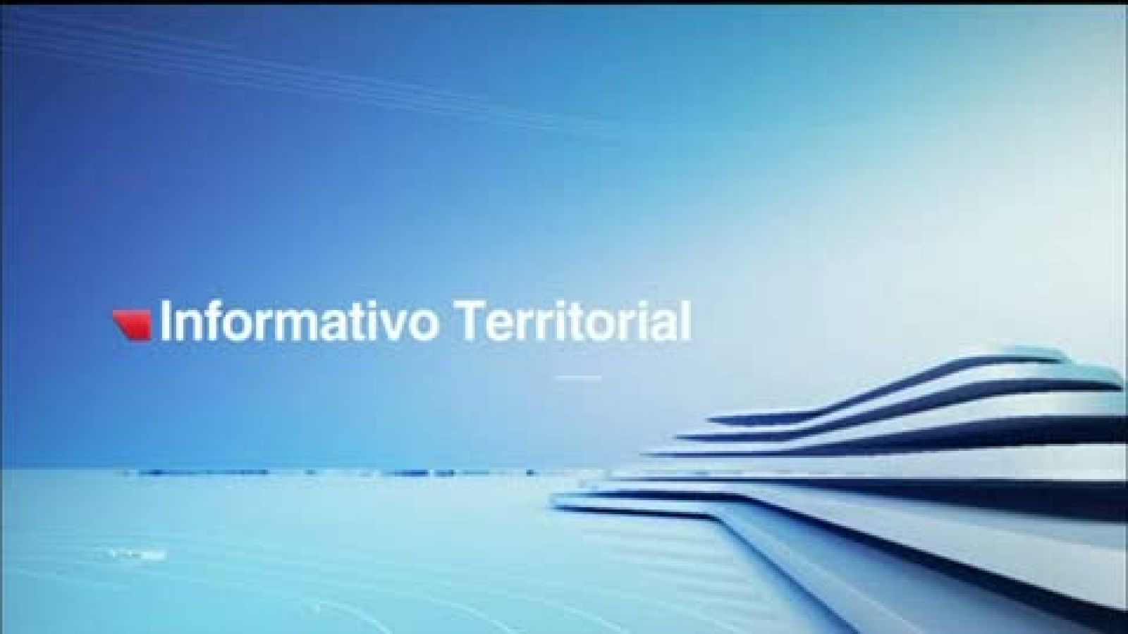 Noticias Andalucía 2 - 21/02/2014 | Ver