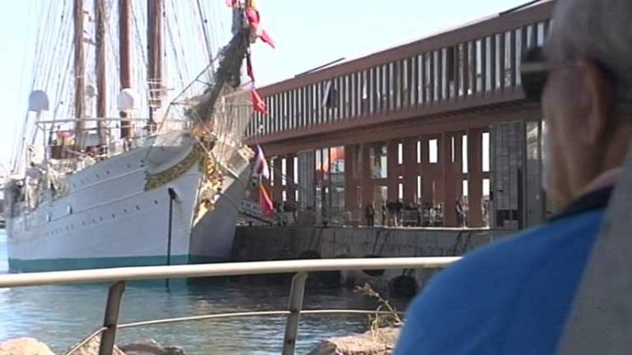 Noticias de Melilla - Melilla en 2' - 21/02/14