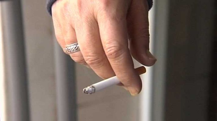 Noticias de Ceuta - Ceuta en 2'- 21/02/14