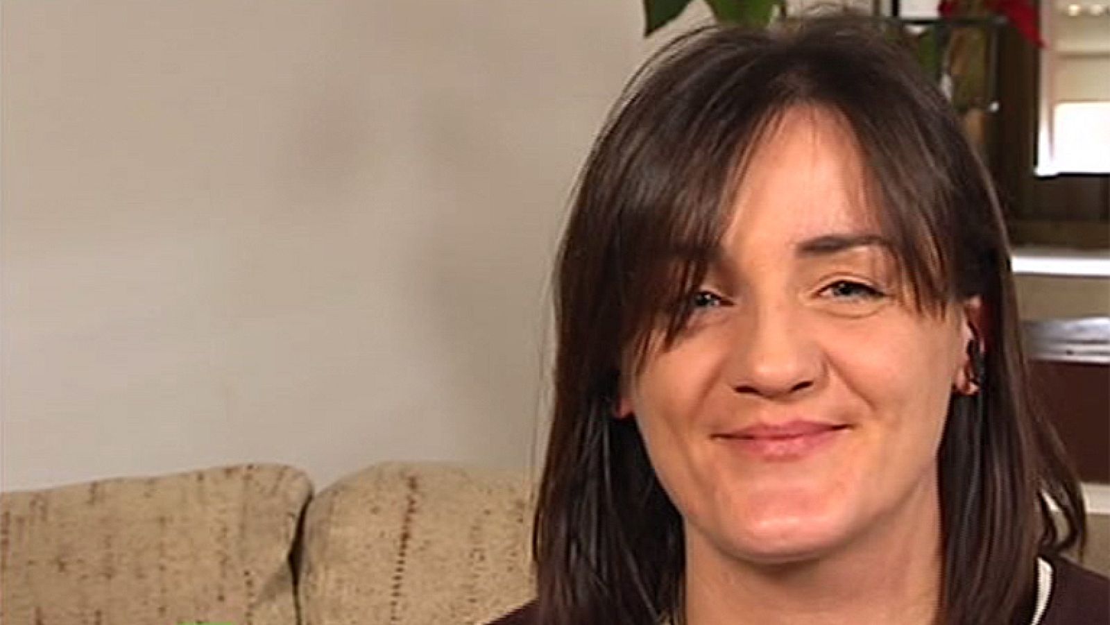 Entre Todos - Manoli quiere montar una peluquería canina