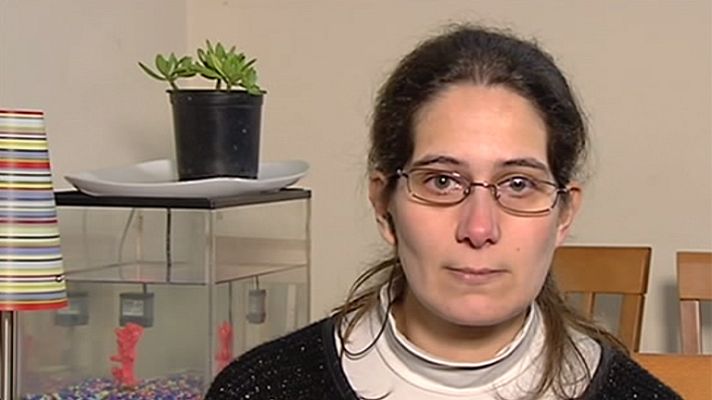 Entre todos - Necesita alquilar una casa