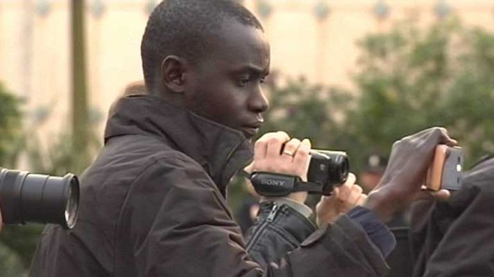 Noticias de Ceuta - Noticias de Ceuta - 21/02/14