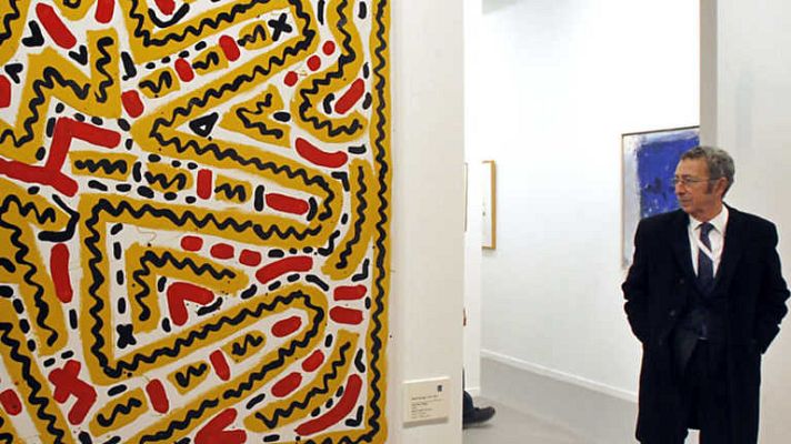 Atención obras - Atención obras - 21/02/14