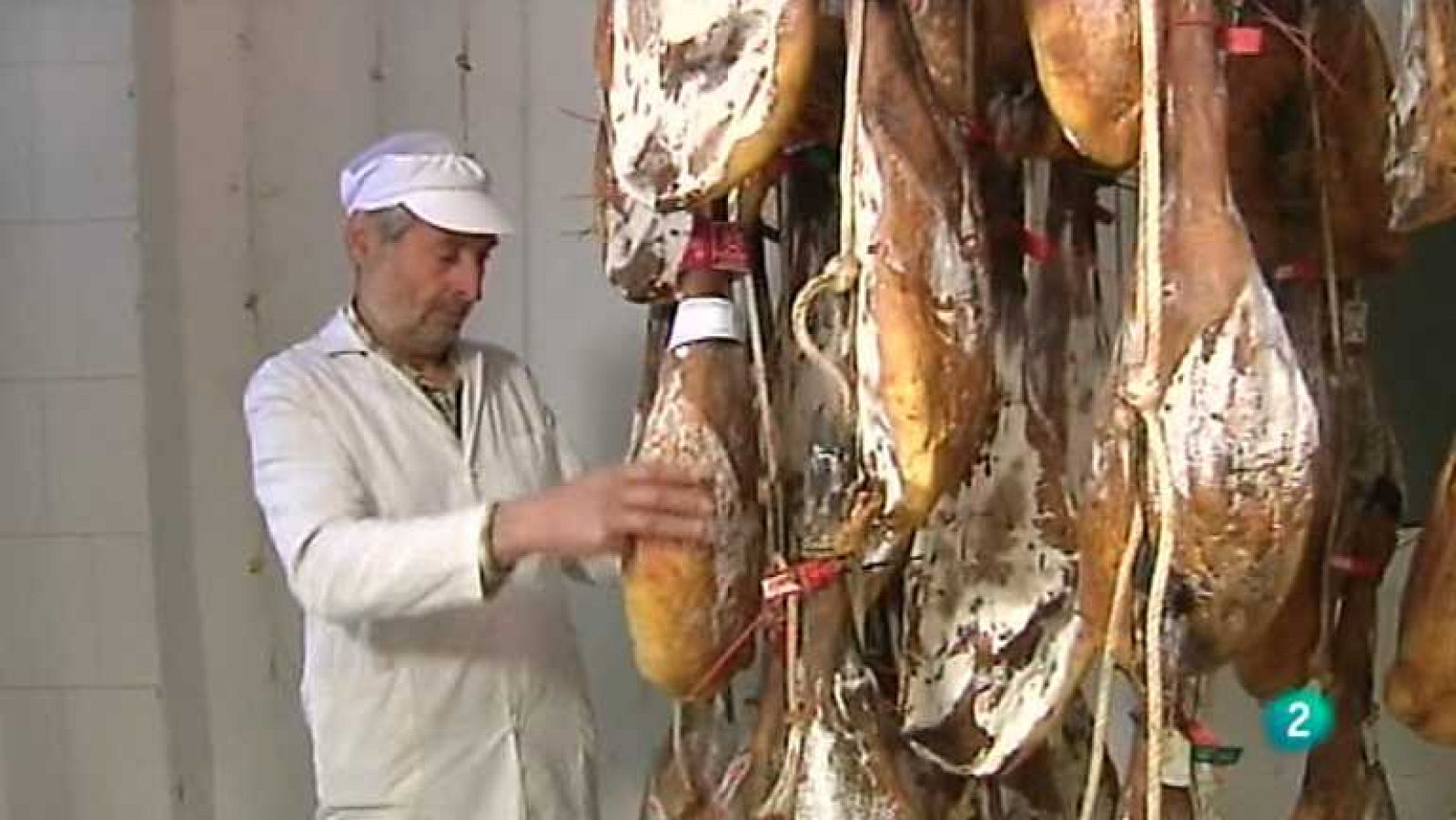 Agrosfera - 22/02/14 - Ver ahora