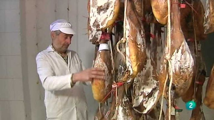 Agrosfera - Agrosfera - 22/02/14