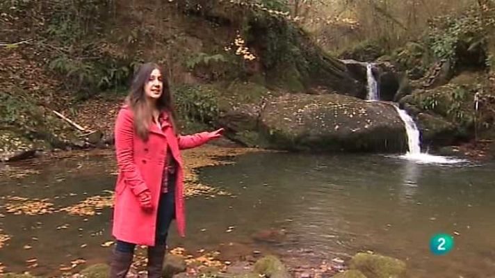 España en comunidad - España en comunidad - 22/02/14