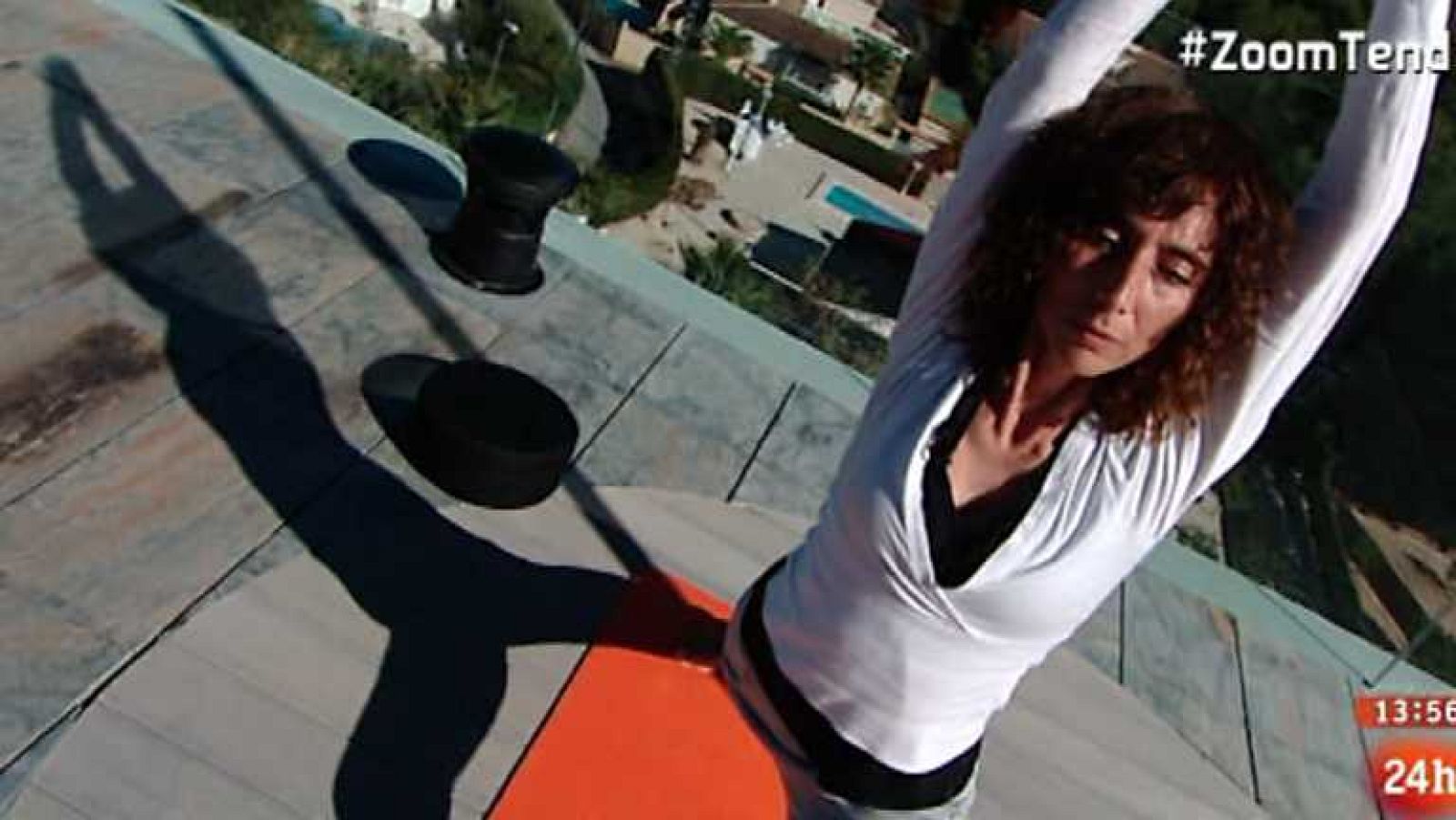 Zoom Tendencias - Altea y más - 22/02/14 - ver ahora