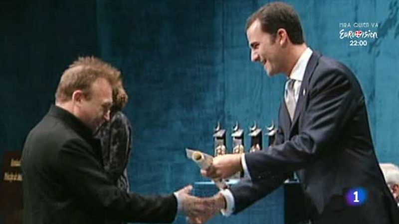 Audiencia Abierta  -  22/02/14 - Ver ahora