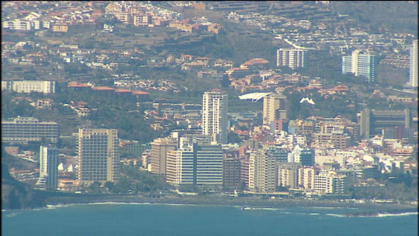 Telecanarias - 22/02/14 | Ver