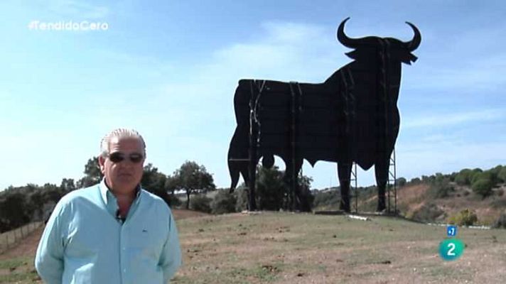 Tendido cero - Tendido Cero - 22/02/14