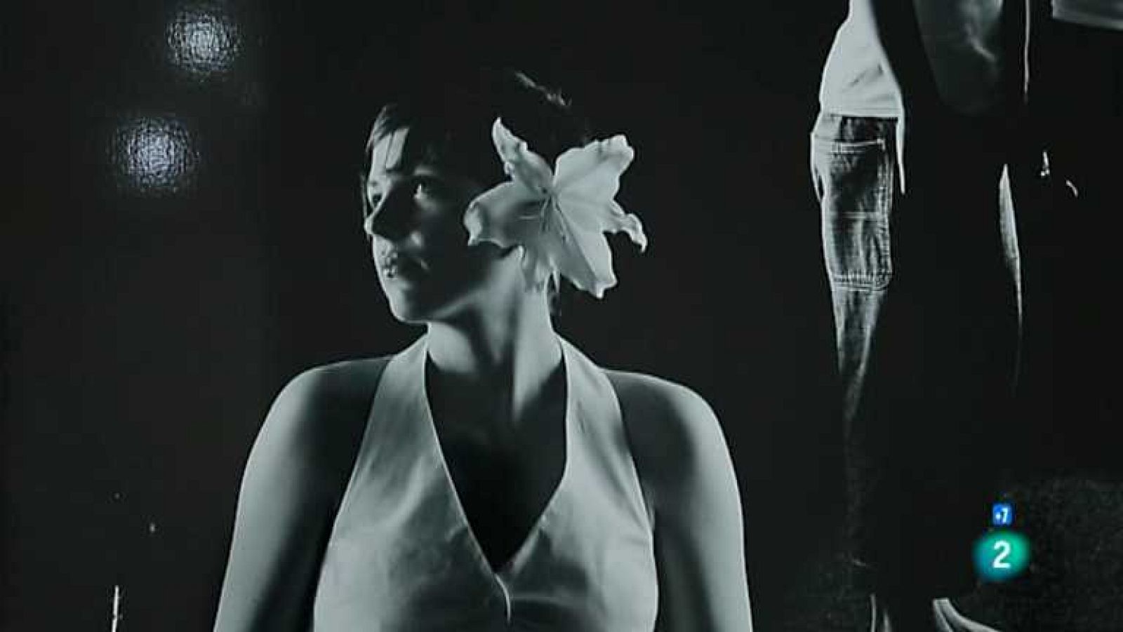 La Sala: Nuevas formas de hacer cosas nuevas - 22/02/14 - ver ahora