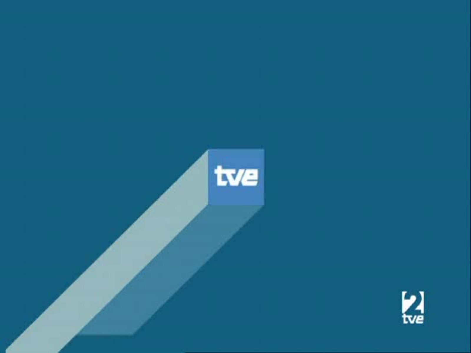 Buenas noticias - Más que campeones - Buenas noticias TV | Ver