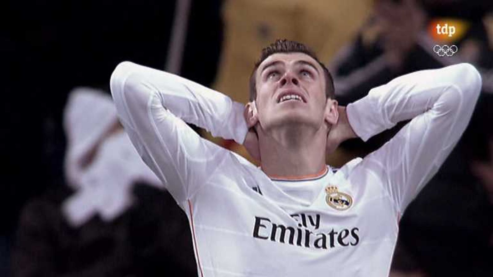 Fútbol - Magazine UEFA Champions League - Programa nº 19 - Ver ahora