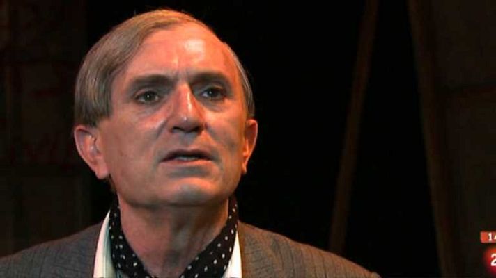 NCI Noticias - NCI Noticias - 23/02/14