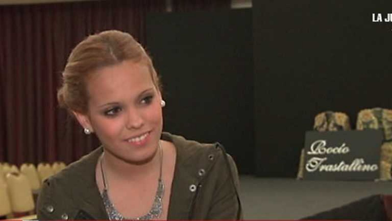 Corazón - 23/02/14 - ver ahora