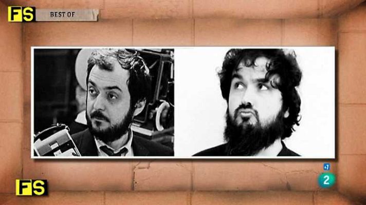 Fiesta suprema - Fiesta suprema - 23/02/14