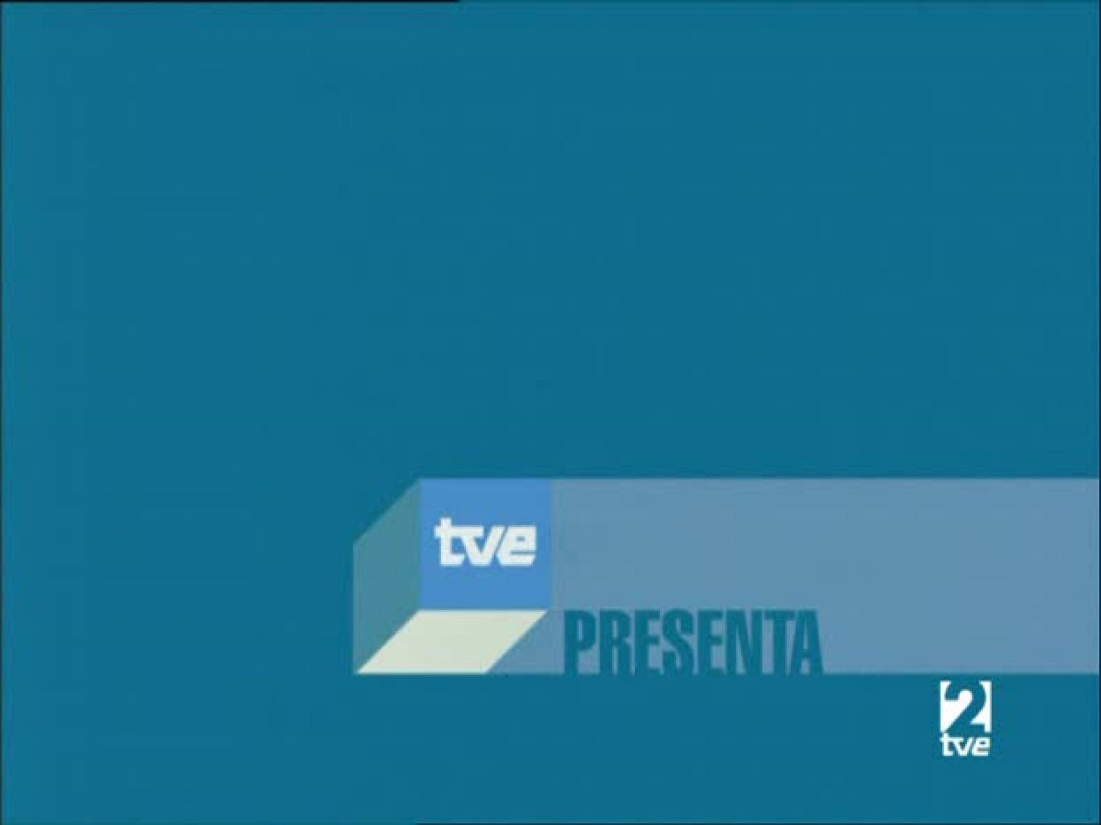 Últimas preguntas - Amaneció de noche - Últimas preguntas | Ver