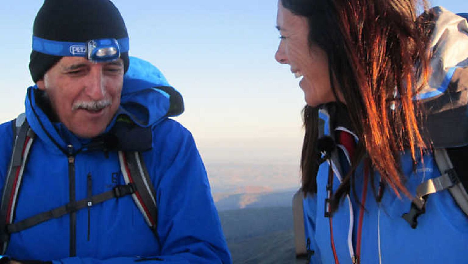 Cumbres - Kiko Veneno - Ver ahora