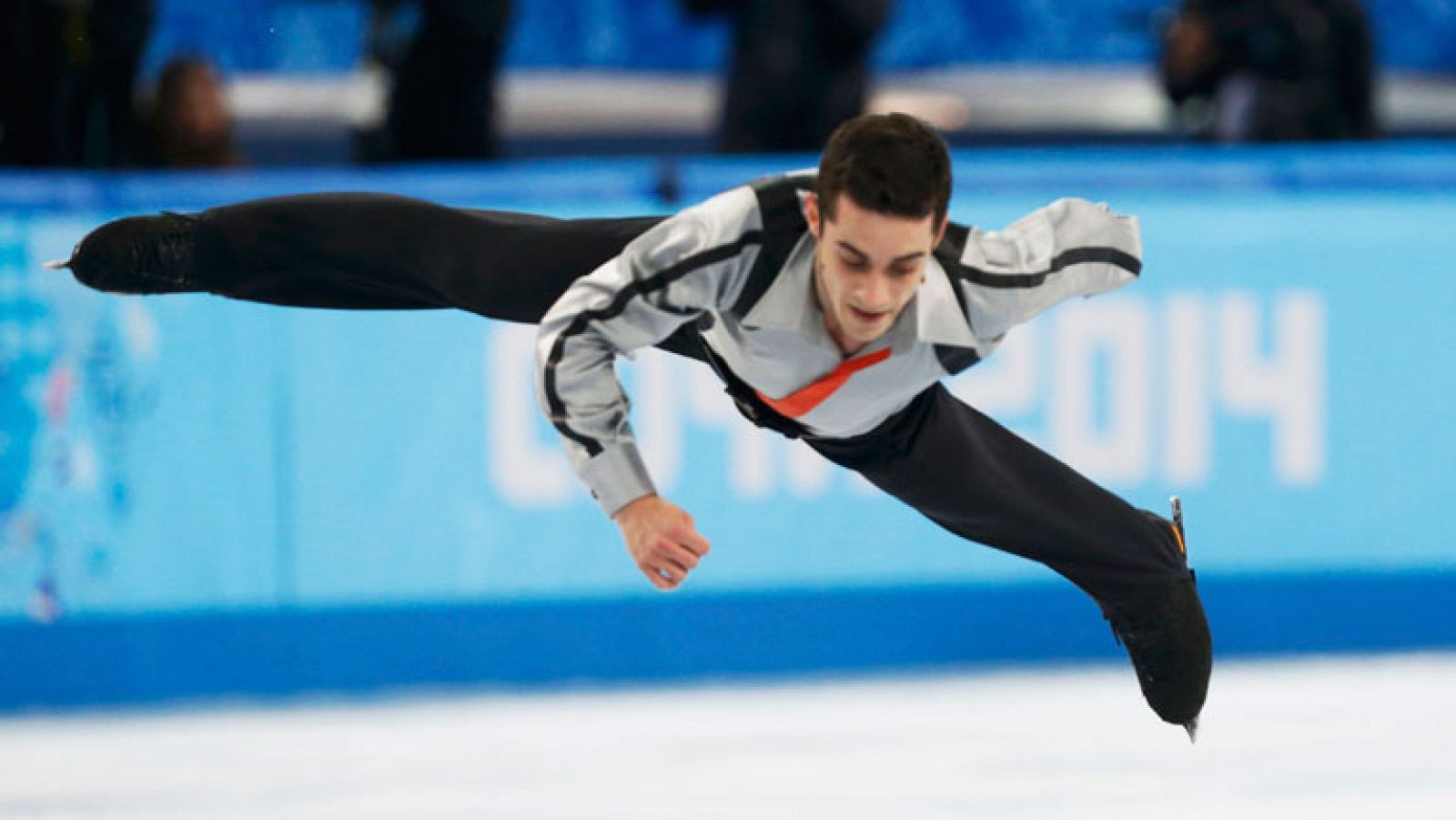 En Sochi se ha vuelto a confirmar la gran deuda que tiene el deporte español con los deportes de invierno. A pesar del gran trabajo, muchas veces callado de los  deportistas españoles todos coinciden en que es difícil que se cumplan sus expectativas