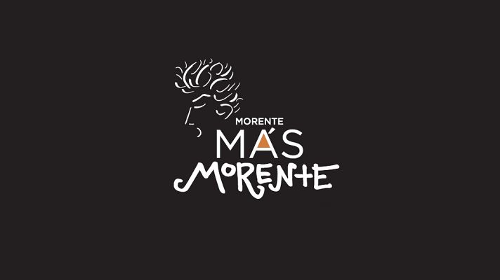 Otros programas - Morente más Morente - 23/02/2014