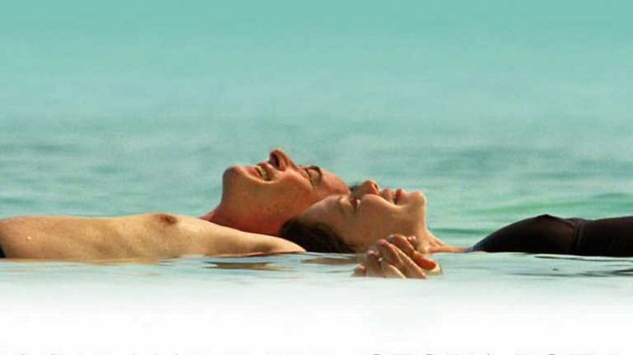 Versión española - El nido vacío