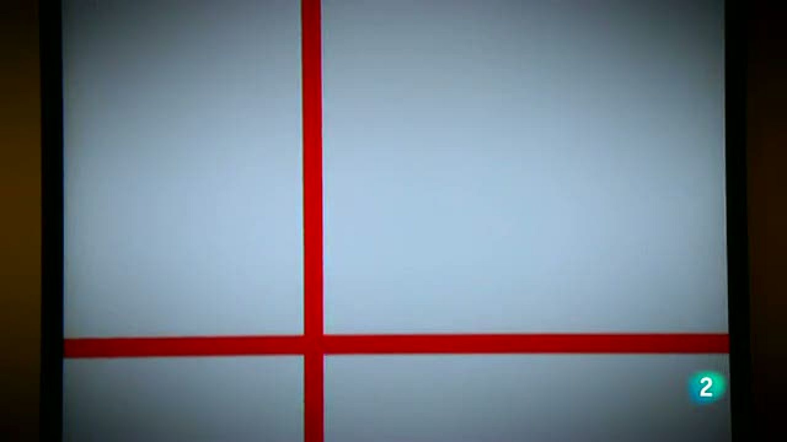 ARCO en movimiento - Ver ahora