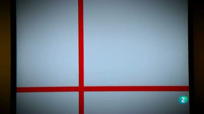 Atención obras - ARCO en movimiento