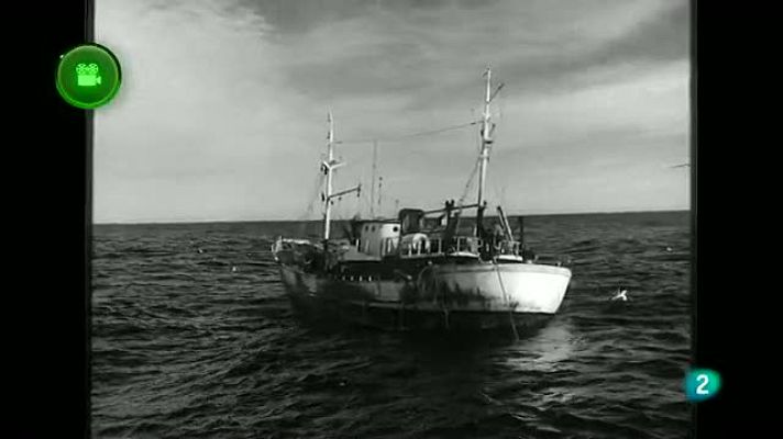 Agrosfera - Tripulaciones mínimas